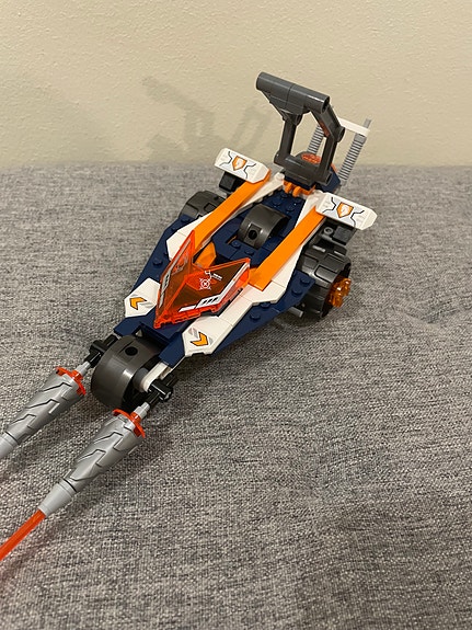 Product image 4 of 5