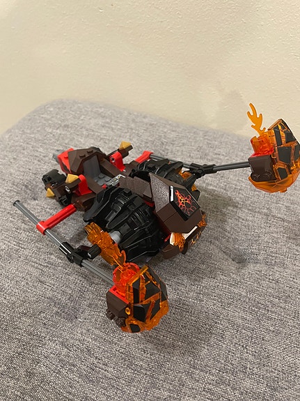 Product image 5 of 5