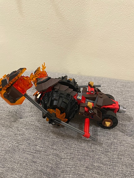 Product image 4 of 5