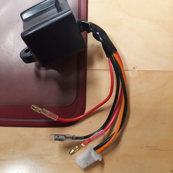 Product image 2 of 2