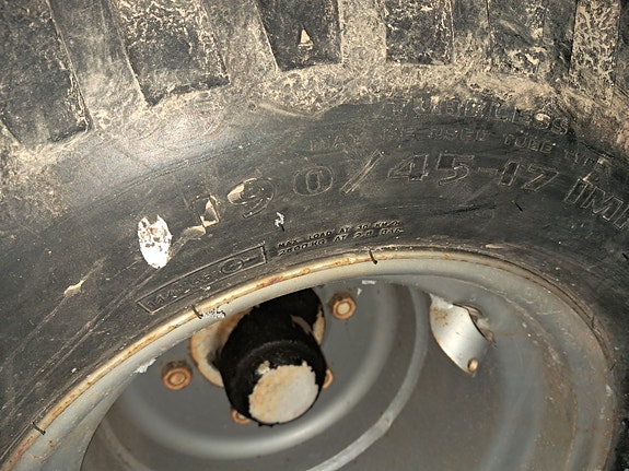 Product image 7 of 8