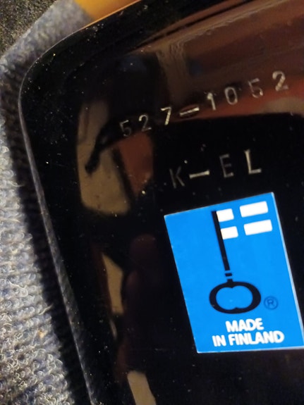 Product image 3 of 10