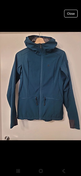 Product image 1 of 2