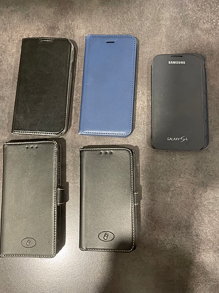 Product image 1 of 6