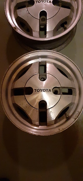 Product image 4 of 7