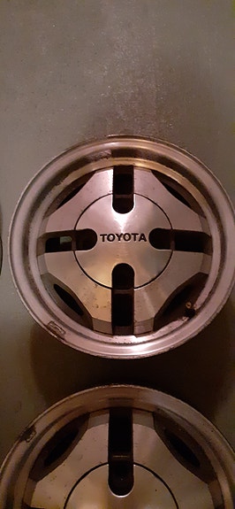 Product image 5 of 7