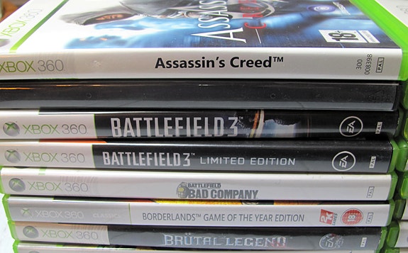 Product image 4 of 10