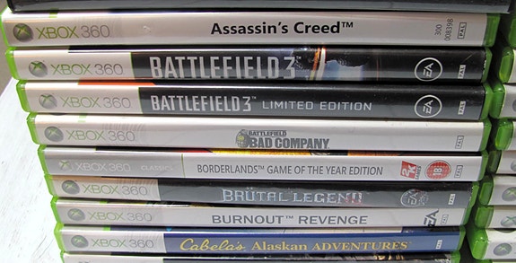 Product image 7 of 10