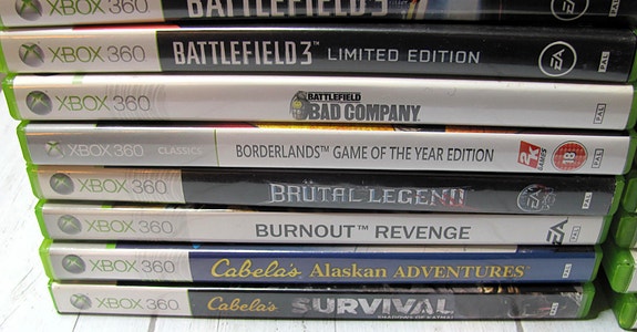 Product image 5 of 10