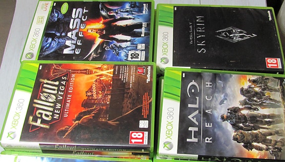 Product image 3 of 10