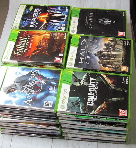 Product image 2 of 10