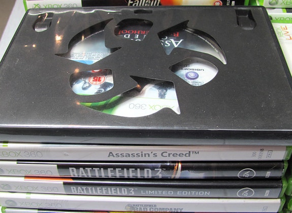 Product image 6 of 10