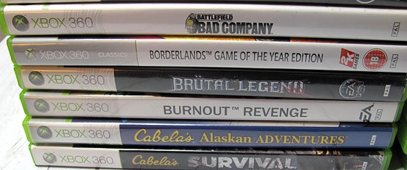 Product image 8 of 10