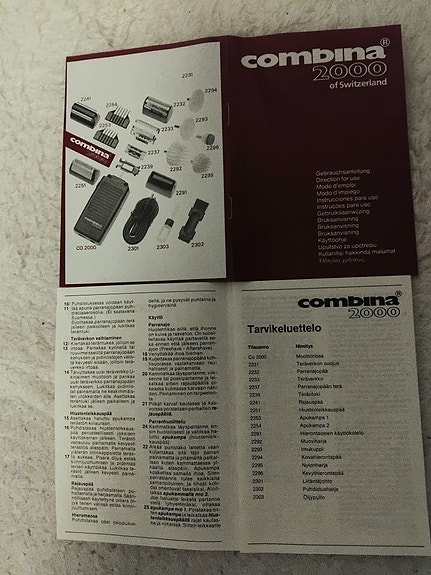 Product image 3 of 6