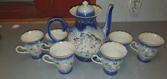 Product image 1 of 4