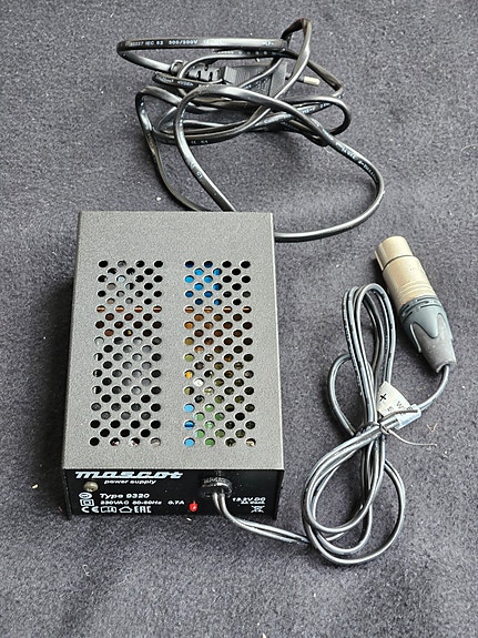 Product image 5 of 8