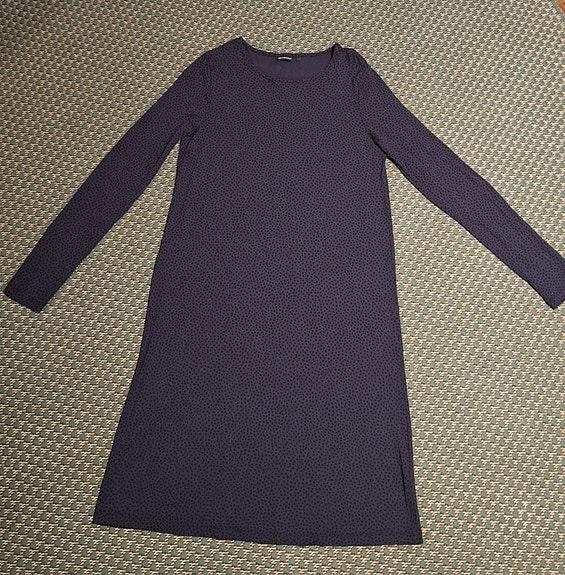 Marimekko-mekko / -tunika, S