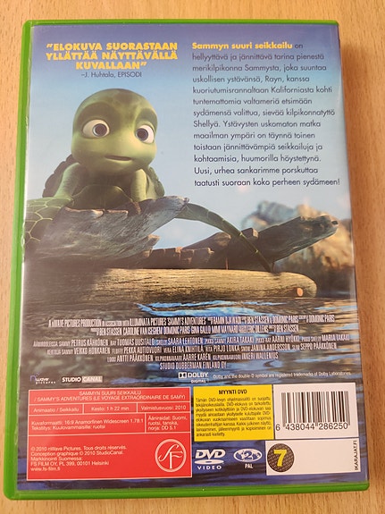 Product image 3 of 5