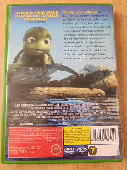 Product image 5 of 5
