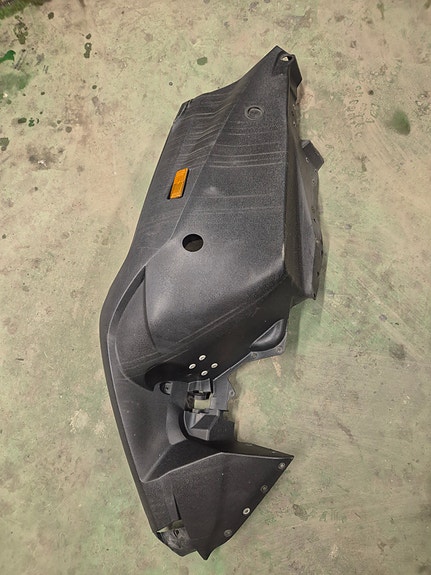 Product image 8 of 9