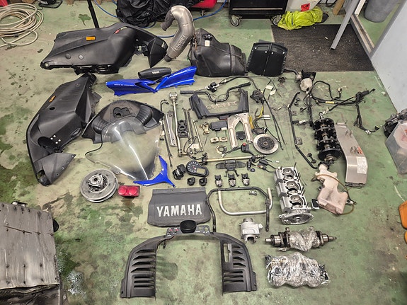 Product image 7 of 9