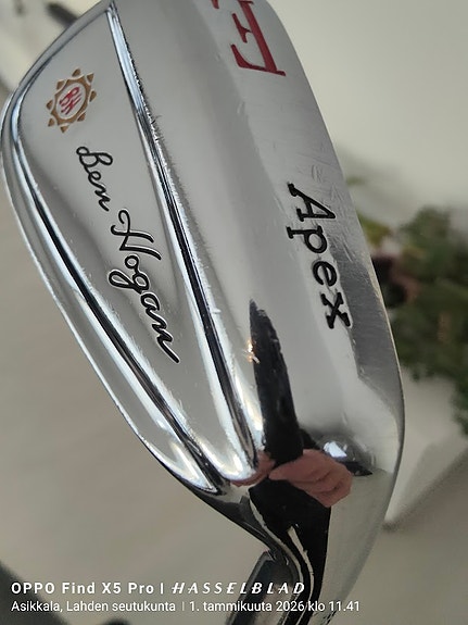 Product image 2 of 9