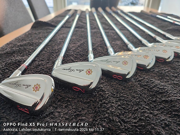 Product image 4 of 9