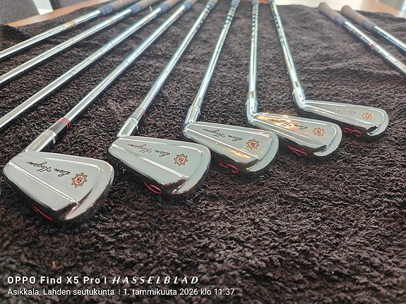 Product image 3 of 9