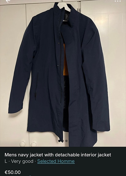 Product image 2 of 3