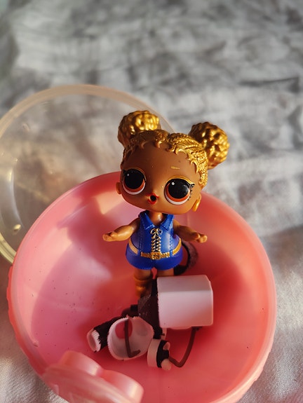 Product image 4 of 10
