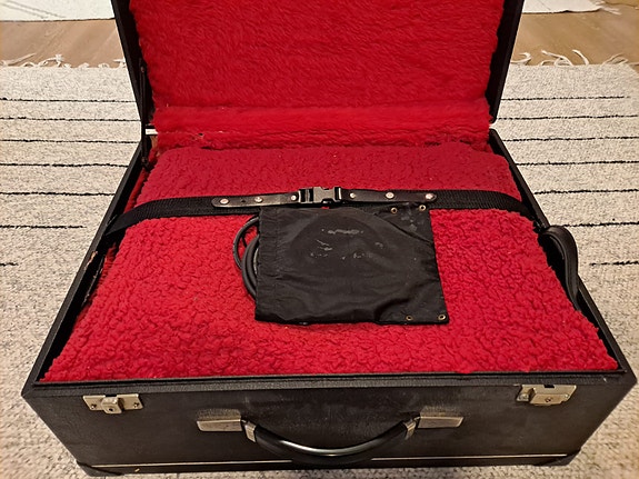 Product image 9 of 9