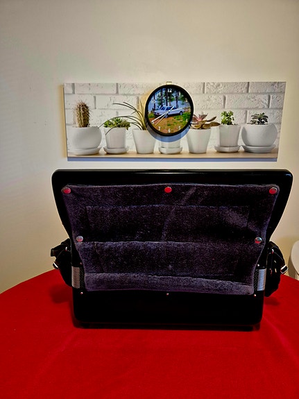 Product image 7 of 9