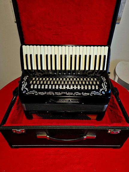 Product image 2 of 9