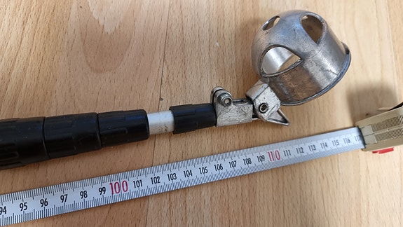 Product image 7 of 8