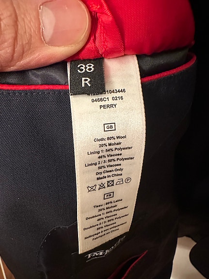 Product image 10 of 10