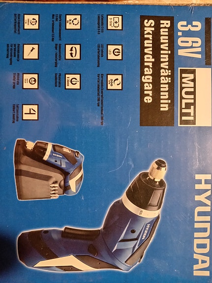 Product image 2 of 4