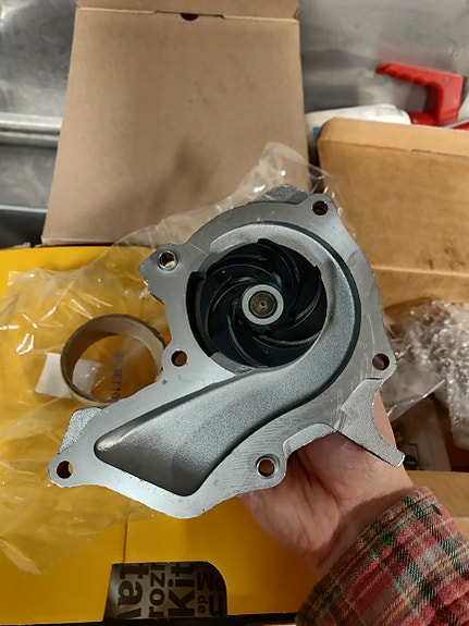 Product image 5 of 20