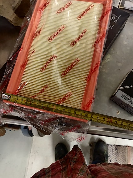 Product image 18 of 20
