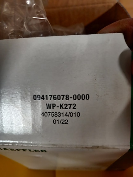 Product image 3 of 20