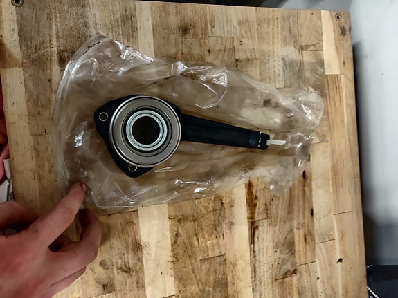 Product image 10 of 20