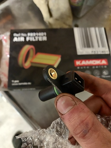 Product image 14 of 20