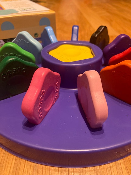Product image 4 of 5