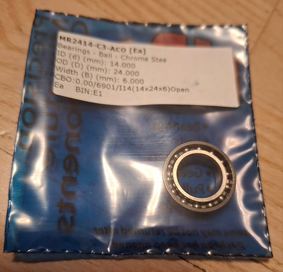 Product image 2 of 2