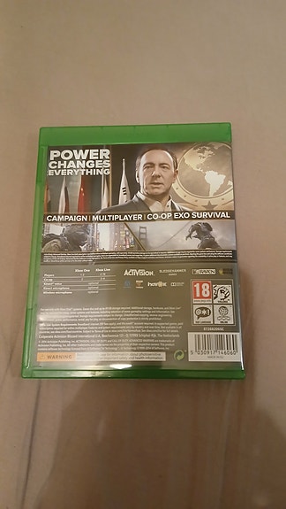 Product image 4 of 4