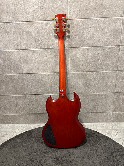 Product image 6 of 9