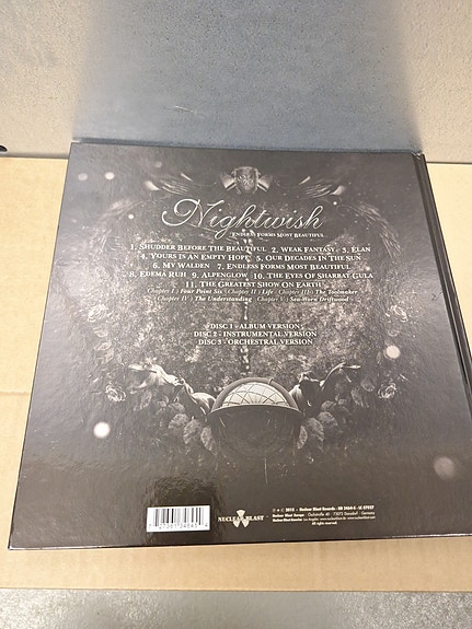Product image 3 of 3