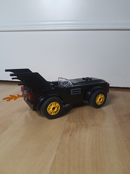 Product image 3 of 4