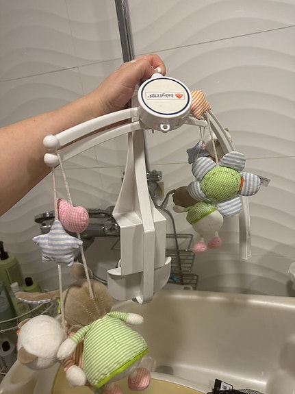 Product image 9 of 9