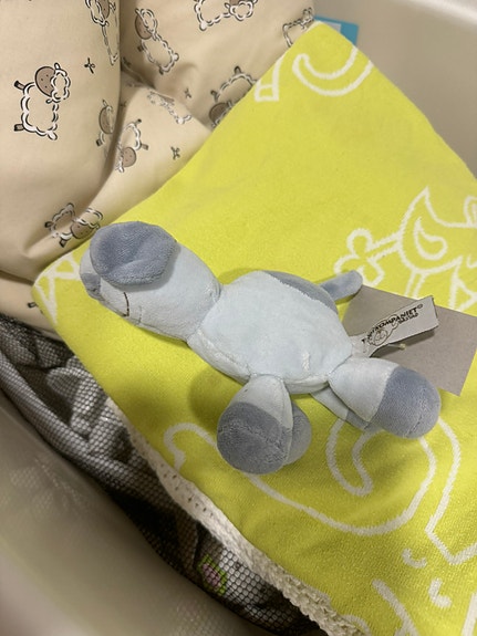 Product image 8 of 9