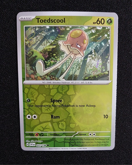 Product image 3 of 8